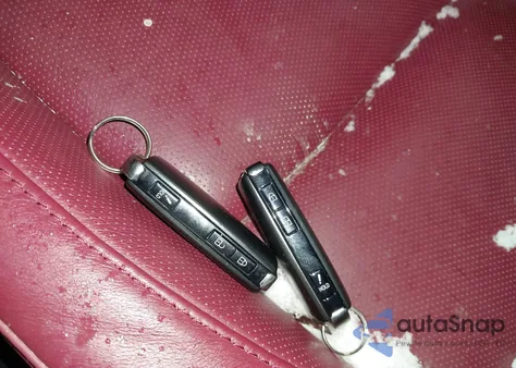 2023 Mazda Cx-30 2.5 S Carbon Edition from USA, damaged, VIN 3MVDMBCM4PM570928